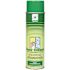 Spartan Chemical Co. 18oz. Aerosol Can Spring Fresh Fragrance Scent Glass Cleaner