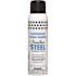 Spartan Chemical Co. Superior High Shine 15oz. Aerosol Can Stainless Steel Cleaner & Polish