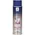 Spartan Chemical Co. 16oz. Aerosol Can Lemon Scent Stainless Steel Cleaner - Polish