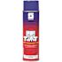 TnT 18oz. Aerosol Can Mint Scent Disinfectant Cleaner