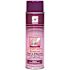 Spartan Chemical Co. 18oz. Aerosol Can Carpet Stain Remover