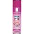 Contempo 17oz. Aerosol Can Carpet Refresher