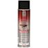 Spartan Chemical 14oz. Aerosol Can Wasp & Hornet Killer