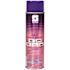 Spartan Chemical CR-2 14oz. Aerosol Can Cherry Scent Roach & Ant Killer
