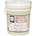 Spartan Chemical Co. Clothesline Fresh 5 Gallon Laundry Break