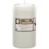 Spartan Chemical Co. Clothesline Fresh 15 Gallon Laundry Break
