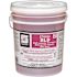 Clothesline Fresh Clothesline Fresh BLD 5 Gallon Laundry Detergent