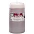 Spartan Clothesline Fresh BLD 15 Gallon Laundry Detergent