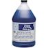 Spartan Clothesline Fresh 1 Gallon Laundry Detergent