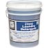 Clothesline Fresh Clothesline Fresh 5 Gallon Laundry Detergent
