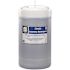 Spartan Clothesline Fresh 15 Gallon Laundry Detergent