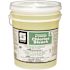 Spartan Chemical Co. Clothesline Fresh 5 Gallon Chlorine Bleach