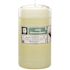 Clothesline Fresh Clothesline Fresh 15 Gallon Chlorine Bleach