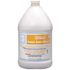 Spartan Chemical Co. Clothesline Fresh 1 Gallon Color Safe Bleach