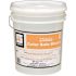 Spartan Chemical Co. Clothesline Fresh 5 Gallon Color Safe Bleach