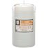Spartan Chemical Co. Clothesline Fresh 15 Gallon Color Safe Bleach