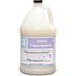 Spartan Chemical Co. Clothesline Fresh 1 Gallon Fabric Softener (4 per Pack)