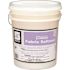 Spartan Chemical Co. Clothesline Fresh 5 Gallon Fabric Softener
