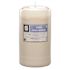 Spartan Chemical Co. Clothesline Fresh 15 Gallon Fabric Softener
