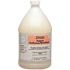 Spartan Chemical Co. Clothesline Fresh 1 Gallon Fabric Softener/Sanitizer (4 per Pack)