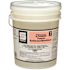 Spartan Chemical Co. Clothesline Fresh 5 Gallon Fabric Softener/Sanitizer