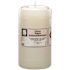 Spartan Chemical Co. Clothesline Fresh 15 Gallon Fabric Softener/Sanitizer