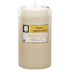 Clothesline Fresh Clothesline Fresh 15 Gallon Laundry Sour