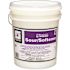 Clothesline Fresh Clothesline Fresh 5 Gallon Sour/Softener