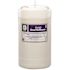Clothesline Fresh Clothesline Fresh 15 Gallon Sour/Softener