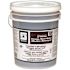 Spartan Chemical Co. Clothesline Fresh Xtreme 5 Gallon Liquid Laundry Detergent