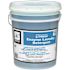 Spartan Chemical Co. Clothesline Fresh 5 Gallon Enzyme Laundry Detergent