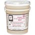 Spartan Chemical Co. Clothesline Fresh BLD 5 Gallon No Dye-No Fragrance Laundry Detergent