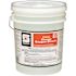 Spartan Chemical Co. Clothesline Fresh 5 Gallon Xtreme Oxygen Bleach