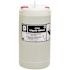Spartan Chemical Co. Clothesline Fresh 15 Gallon Liquid Alkali