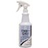 Spartan Chemical Co. Clothesline Fresh S2 1 Quart Alkaline Spotter