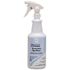 Spartan Chemical Co. Clothesline Fresh S4 1 Quart Enzyme Spotter