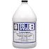 Spartan RJ8 1 Gallon Mint Scent Restroom Cleaner