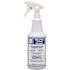 Spartan Chemical Co. 1 Quart Waterfree Urinal Cleaner
