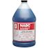 NABC NABC 1 Gallon Floral Scent Restroom Disinfectant