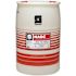 Spartan NABC 55 Gallon Floral Scent Restroom Disinfectant