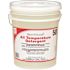 Spartan Chemical SparClean 5 Gallon All Temperature Detergent