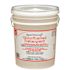 Spartan Chemical SparClean 5 Gallon Chlorinated Detergent