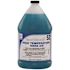 Spartan Chemical Co. SparClean 1 Gallon High Temperature Rinse Aid (4 per Pack)