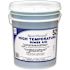 Spartan Chemical Co. SparClean 5 Gallon High Temperature Rinse Aid w/Insert
