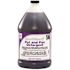 Spartan SparClean Pot and Pan Detergent 1 Gallon Manual Dish Detergent (4 per Pack)