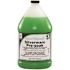 Spartan Chemical Co. SparClean 1 Gallon Silverware Pre-soak (4 per Pack)