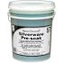 Spartan Chemical Co. SparClean 5 Gallon Silverware Pre-soak