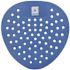 Spartan Chemical Co. 12 Count NABC Fresh Scent Deodorizing Urinal Screen