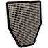 UriGard U NABC Fresh Scent Urinal Mat