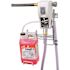 Clean on the Go High Flow Chemical Dispenser